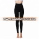 Women Sport Leggings Yoga Pants Black High Waist Elastic Running Fitness Slim Sport Pants Gym Leggings for Women Trousers