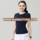 Free sample New arrival hot topic Manufacturers egyptian cotton shirt for women