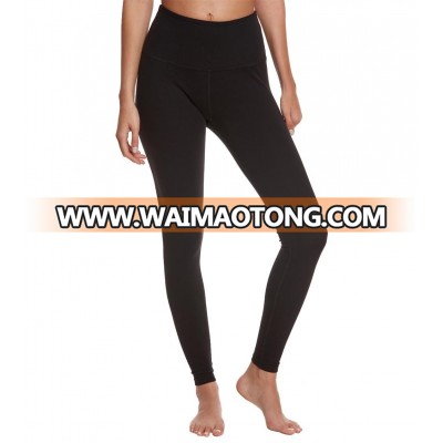 Perfectly Stitched, Smooth Finish Colorful Yoga pants, Fitness Leggings for Women