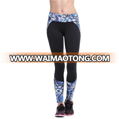 Wide Range of Yoga Pants Perfectly Suited for Gym and Yoga Exercise