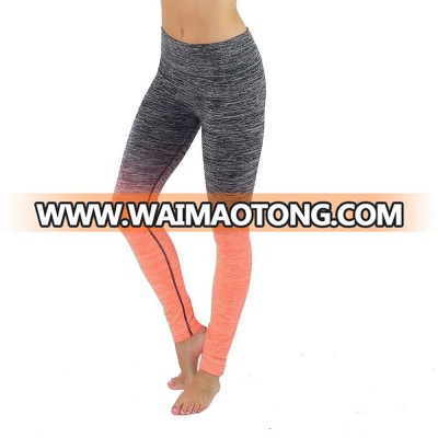 Bulk Supplier of Fine Quality Yoga Pants for Sale