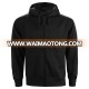 Latest Arrival, Low Price, Best Quality Men's Hoodies for Wholesale Buyers