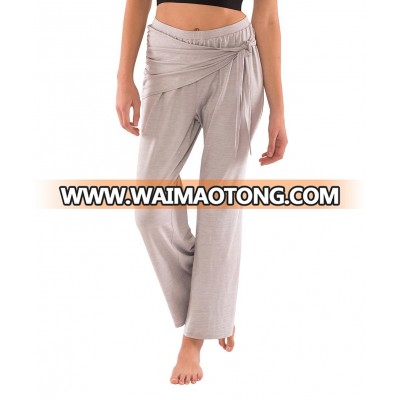 Popular in Demand Women Yoga Pants Available at Factory Price