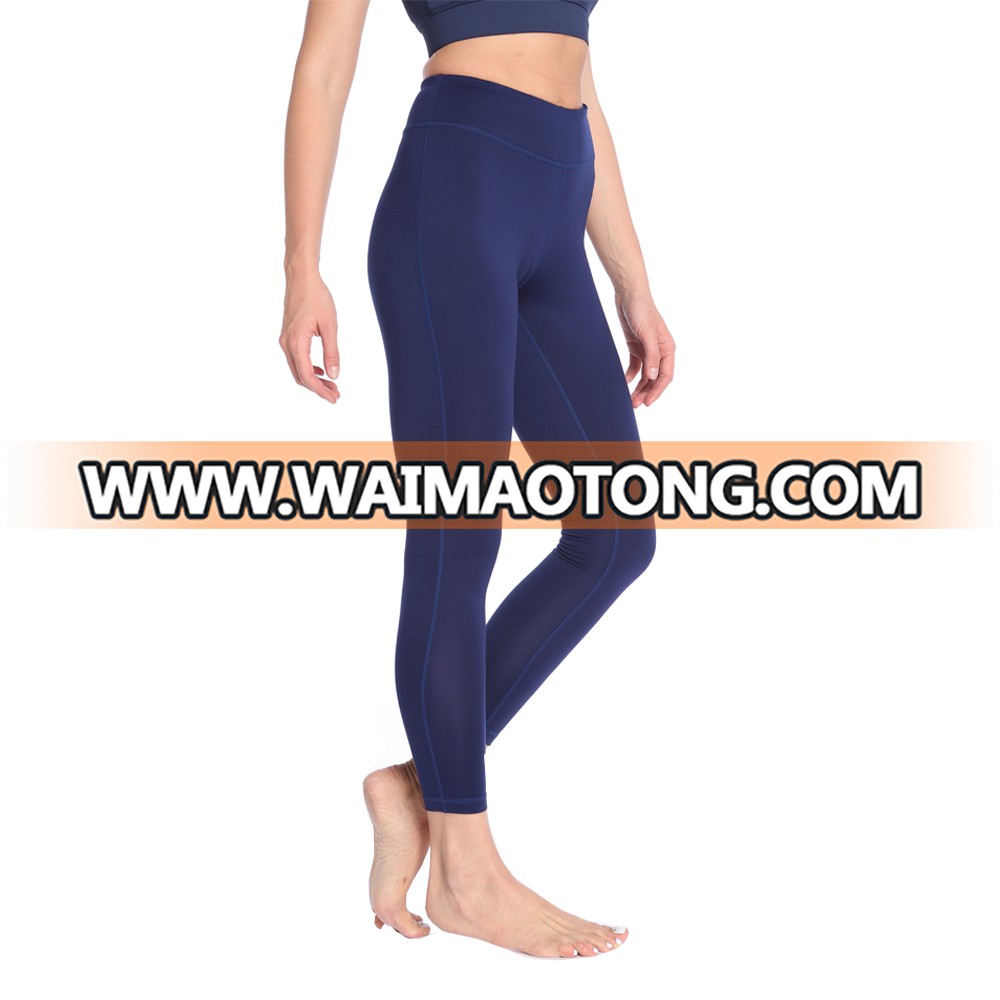 Leading Bulk Manufacturer of Fitness Yoga Pants for Girls