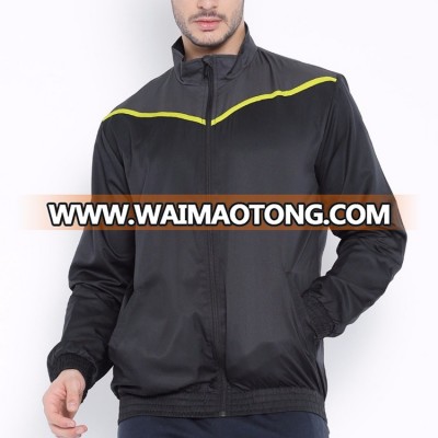 Men's Popular selling Hoodie Active Long Sleeve