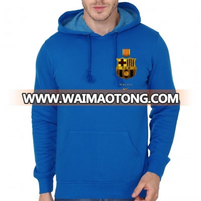 High Quality Full Sleeve Hoodies for Men