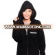 Highly Recommended Women's Simple & Stylish Hooded T shirt 005