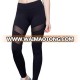 KZ833 Hot Sale Custom Made High Waist Womens yoga pants leggings